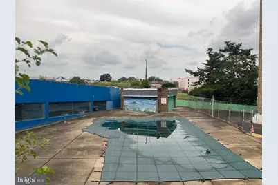 7600 E Roosevelt Boulevard #904, Philadelphia, PA 19152 - Photo 20