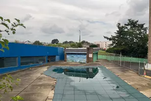 7600 E Roosevelt Blvd, Philadelphia, PA 19152 - Photo 20