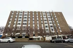7600 E Roosevelt Blvd, Philadelphia, PA 19152 - Photo 4