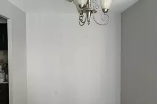 7600 E Roosevelt Blvd, Philadelphia, PA 19152 - Photo 12