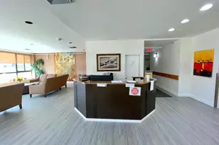 7600 E Roosevelt Blvd, Philadelphia, PA 19152 - Photo 14