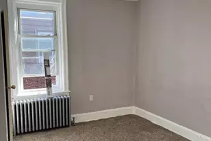 5718 Chester Ave, Philadelphia, PA 19143 - Photo 4