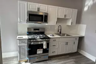 5718 Chester Ave, Philadelphia, PA 19143 - Photo 2