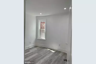 5718 Chester Avenue, Philadelphia, PA 19143 - Photo 6