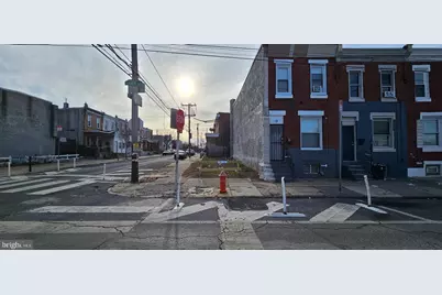 1950 Hart Lane, Philadelphia, PA 19134 - Photo 1