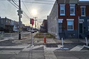 1950 Hart Ln, Philadelphia, PA 19134 - Photo 1