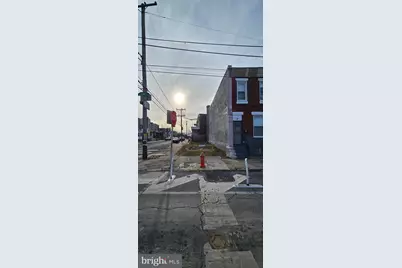 1950 Hart Lane, Philadelphia, PA 19134 - Photo 6