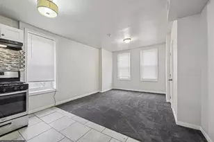 5739 Springfield Ave, Philadelphia, PA 19143 - Photo 2