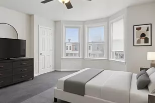 5739 Springfield Ave, Philadelphia, PA 19143 - Photo 4