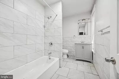 5739 Springfield Avenue, Philadelphia, PA 19143 - Photo 6