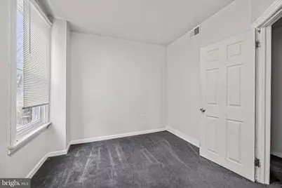 5739 Springfield Avenue, Philadelphia, PA 19143 - Photo 8