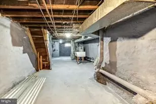 3536 N Camac St, Philadelphia, PA 19140 - Photo 16