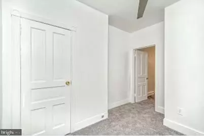 3536 N Camac Street, Philadelphia, PA 19140 - Photo 12