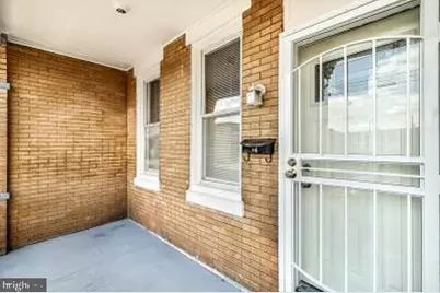 3536 N Camac Street, Philadelphia, PA 19140 - Photo 2