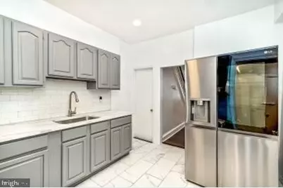 3536 N Camac Street, Philadelphia, PA 19140 - Photo 4