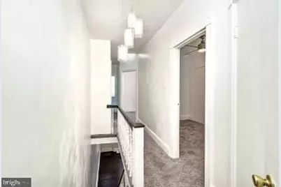 3536 N Camac Street, Philadelphia, PA 19140 - Photo 12