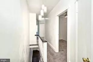 3536 N Camac St, Philadelphia, PA 19140 - Photo 12