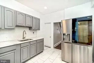 3536 N Camac St, Philadelphia, PA 19140 - Photo 1