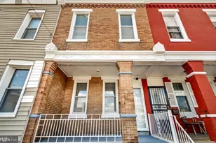 3536 N Camac St, Philadelphia, PA 19140 - Photo 18