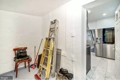 3536 N Camac Street, Philadelphia, PA 19140 - Photo 8