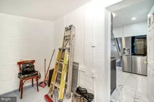 3536 N Camac St, Philadelphia, PA 19140 - Photo 8