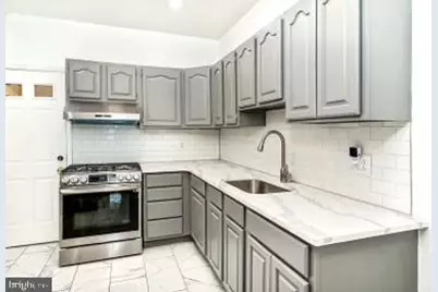 3536 N Camac Street, Philadelphia, PA 19140 - Photo 2