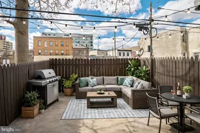 3536 N Camac Street, Philadelphia, PA 19140 - Photo 14