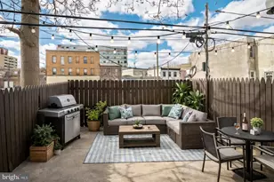 3536 N Camac St, Philadelphia, PA 19140 - Photo 14