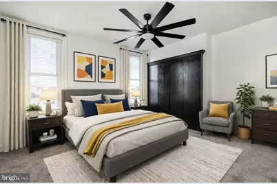 3536 N Camac Street, Philadelphia, PA 19140 - Photo 8