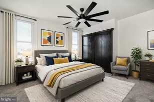 3536 N Camac St, Philadelphia, PA 19140 - Photo 8