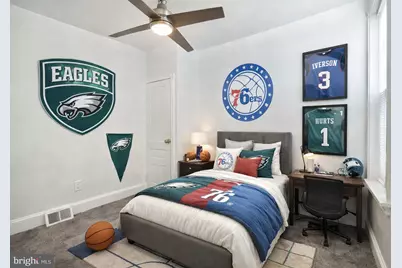 3536 N Camac Street, Philadelphia, PA 19140 - Photo 10