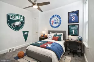 3536 N Camac St, Philadelphia, PA 19140 - Photo 10