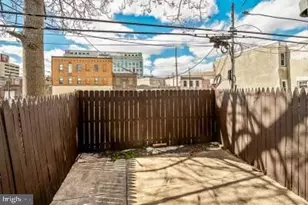 3536 N Camac St, Philadelphia, PA 19140 - Photo 20