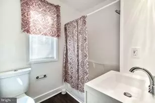 3536 N Camac St, Philadelphia, PA 19140 - Photo 14