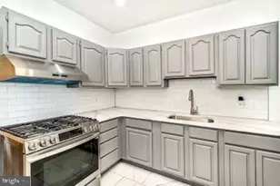 3536 N Camac St, Philadelphia, PA 19140 - Photo 6
