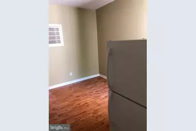 1717 N Gratz Street, Philadelphia, PA 19121 - Photo 10