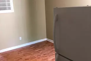 1717 N Gratz St, Philadelphia, PA 19121 - Photo 10