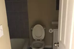 1717 N Gratz St, Philadelphia, PA 19121 - Photo 6