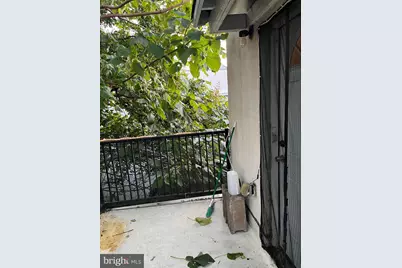 1717 N Gratz Street, Philadelphia, PA 19121 - Photo 14