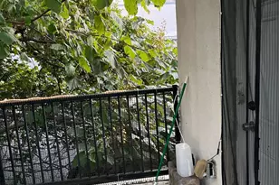 1717 N Gratz St, Philadelphia, PA 19121 - Photo 14