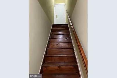 1717 N Gratz Street, Philadelphia, PA 19121 - Photo 12