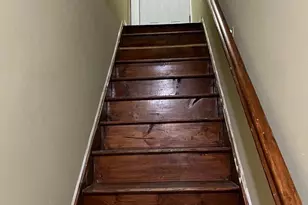 1717 N Gratz St, Philadelphia, PA 19121 - Photo 12