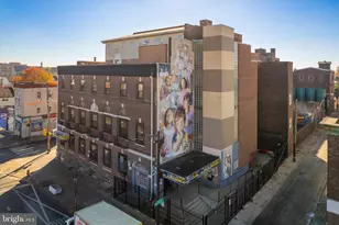 152 W Lehigh Ave, Philadelphia, PA 19133 - Photo 1