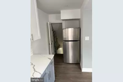 1353 Fanshawe Street, Philadelphia, PA 19111 - Photo 12