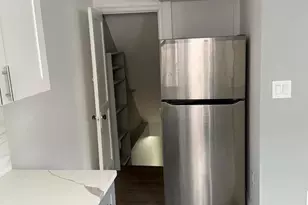 1353 Fanshawe St, Philadelphia, PA 19111 - Photo 12