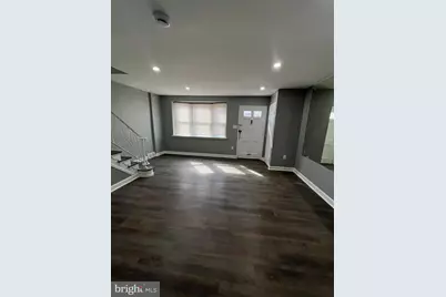 1353 Fanshawe Street, Philadelphia, PA 19111 - Photo 4