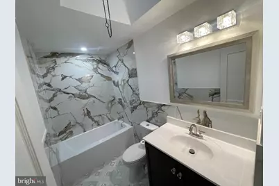 1353 Fanshawe Street, Philadelphia, PA 19111 - Photo 16