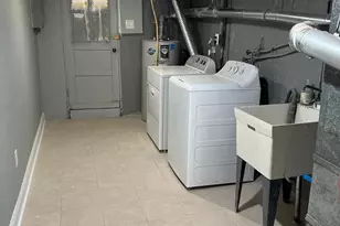 1353 Fanshawe St, Philadelphia, PA 19111 - Photo 30