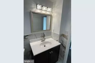 1353 Fanshawe Street, Philadelphia, PA 19111 - Photo 22