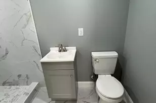 1353 Fanshawe St, Philadelphia, PA 19111 - Photo 28